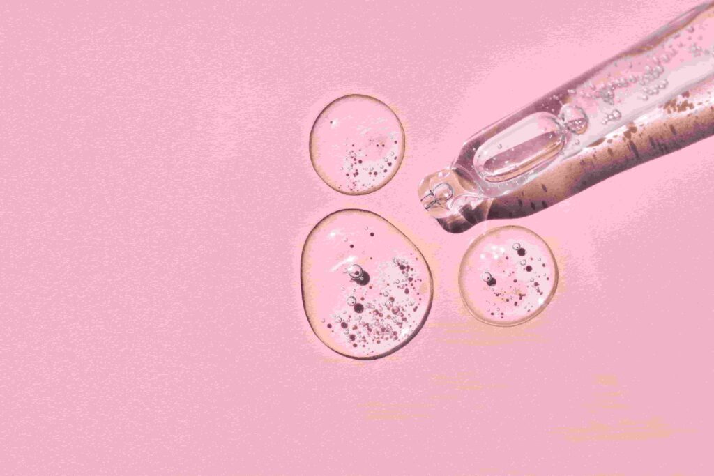 Hyaluronic Acid