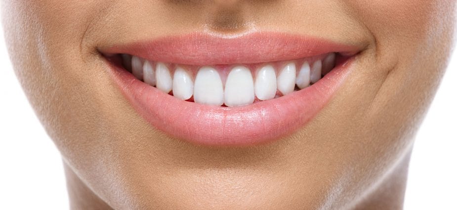 Smile Aesthetics