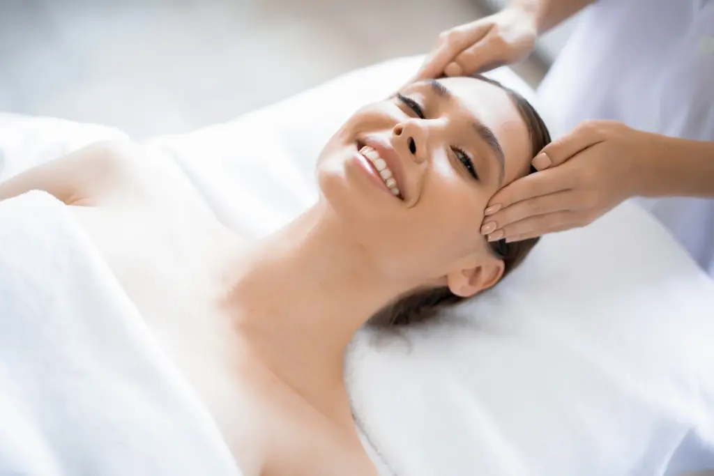 What are the Natural Methods of Skin Care?