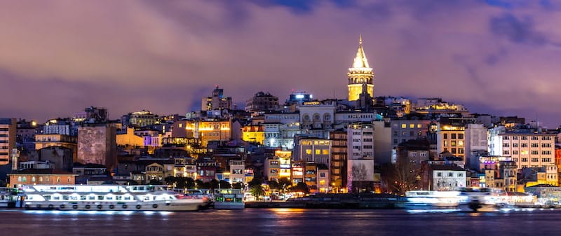 turkey liposuction at vanity